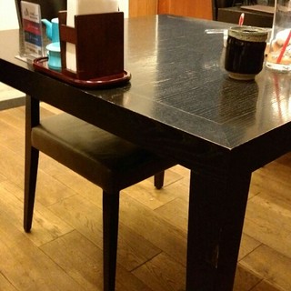 和琉ダイニング あんのん_2