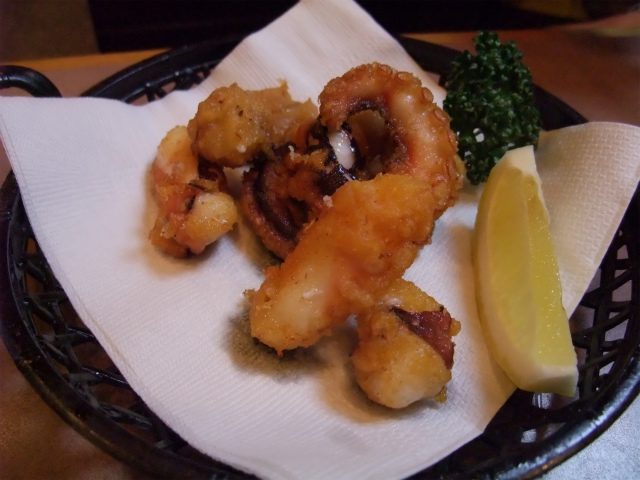 居酒屋 おおきた 河内長野 居酒屋 食べログ 居酒屋 おおきた 河内長野 居酒屋 食べログ