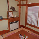 しき美 - けやき　個室4～6名様