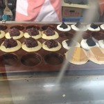 あじまんヤマザワ - 