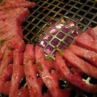 食道園 北新地店 - 