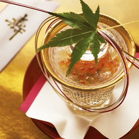 祝いの席・ハレの日御利用お待ちしております。