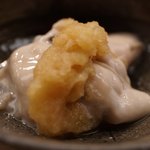 日本橋蛎殻町 すぎた - 仙鳳趾