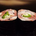 日本橋蛎殻町 すぎた - 鯖