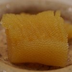 日本橋蛎殻町 すぎた - 数の子