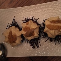 バル デ エスパーニャ ムイ 東京店 - 