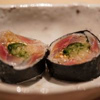 匠　達広 - 鰯