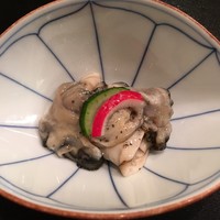 伊勢鮨 - 