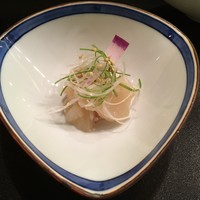 伊勢鮨 - 