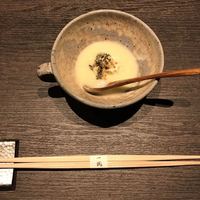 割烹 一楓 - 