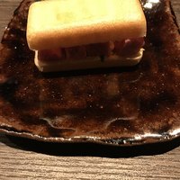 割烹 一楓 - 