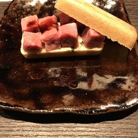 割烹 一楓 - 