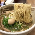 Marugame Seimen - 