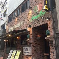 メルジェリーナ - 