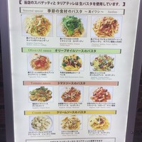 メルジェリーナ - 