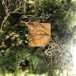 薬膳料理 kitchen kampo's - 