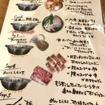 薬膳料理 kitchen kampo's - 