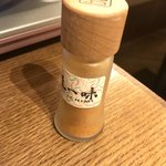 薬膳料理 kitchen kampo's - 唯一味