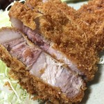 Tonkatsu Maruichi - 