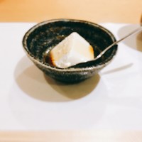 すし 堺 - 