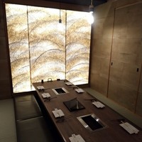 焼肉家 KAZU 別邸 - 