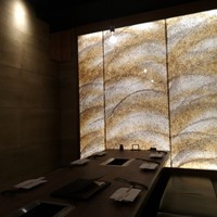 焼肉家 KAZU 別邸 - 