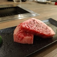 焼肉家 KAZU 別邸 - 