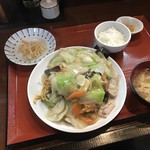 康記餃子 - 