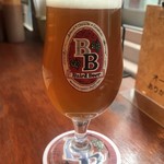 Bashamichi Taproom - 