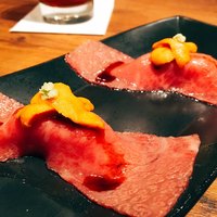 焼肉うしごろ 西麻布本店 - 
