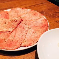 焼肉うしごろ 西麻布本店 - 