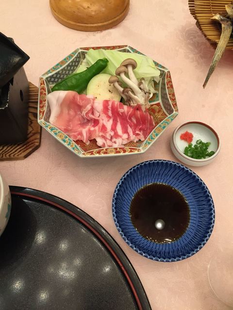 ホテルニュー種子島 屋久島町その他 旅館 オーベルジュ その他 食べログ ホテルニュー種子島 屋久島町その他 旅館 オーベルジュ その他 食べログ