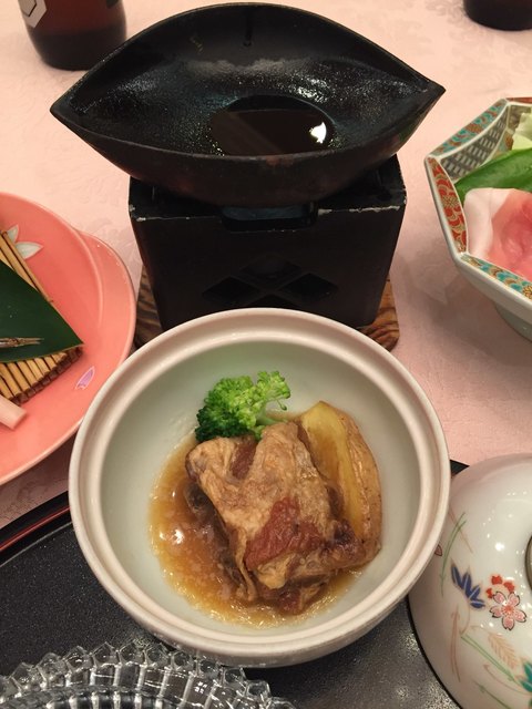 ホテルニュー種子島 屋久島町その他 旅館 オーベルジュ その他 食べログ ホテルニュー種子島 屋久島町その他 旅館 オーベルジュ その他 食べログ