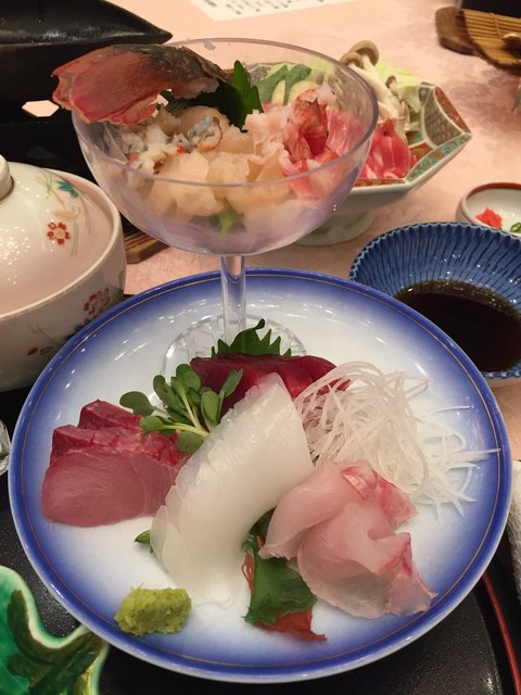 ホテルニュー種子島 屋久島町その他 旅館 オーベルジュ その他 食べログ ホテルニュー種子島 屋久島町その他 旅館 オーベルジュ その他 食べログ