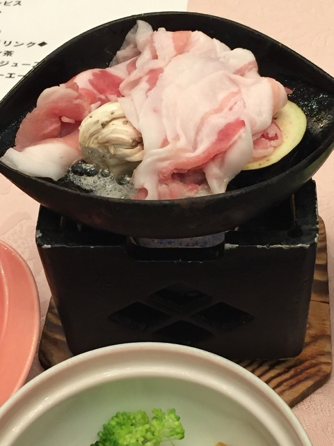 ホテルニュー種子島 屋久島町その他 旅館 オーベルジュ その他 食べログ ホテルニュー種子島 屋久島町その他 旅館 オーベルジュ その他 食べログ