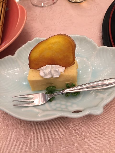 ホテルニュー種子島 屋久島町その他 旅館 オーベルジュ その他 食べログ