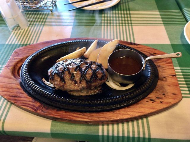 閉店 カウボーイ家族 深谷店 深谷 ファミレス 食べログ