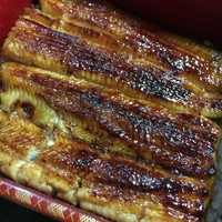 石ばし - 