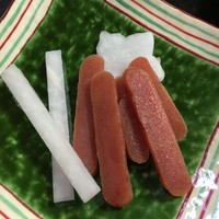 石ばし - 