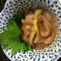 石ばし - 
