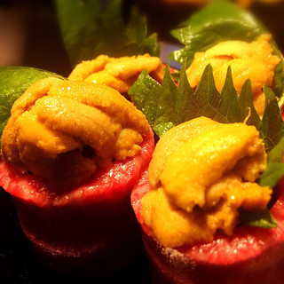 マッシュアップ_2