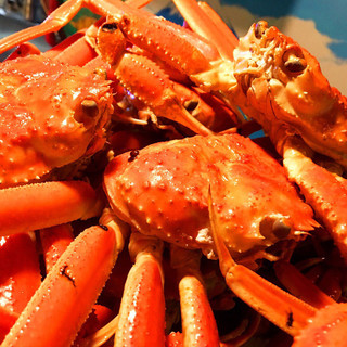 マッシュアップ_1