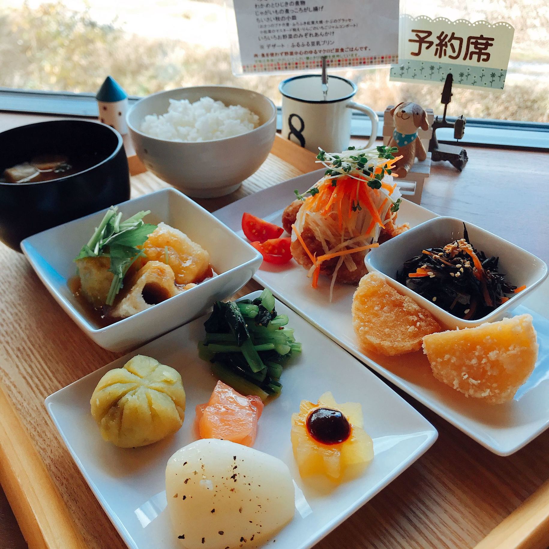 カフェ デザートムーン name=