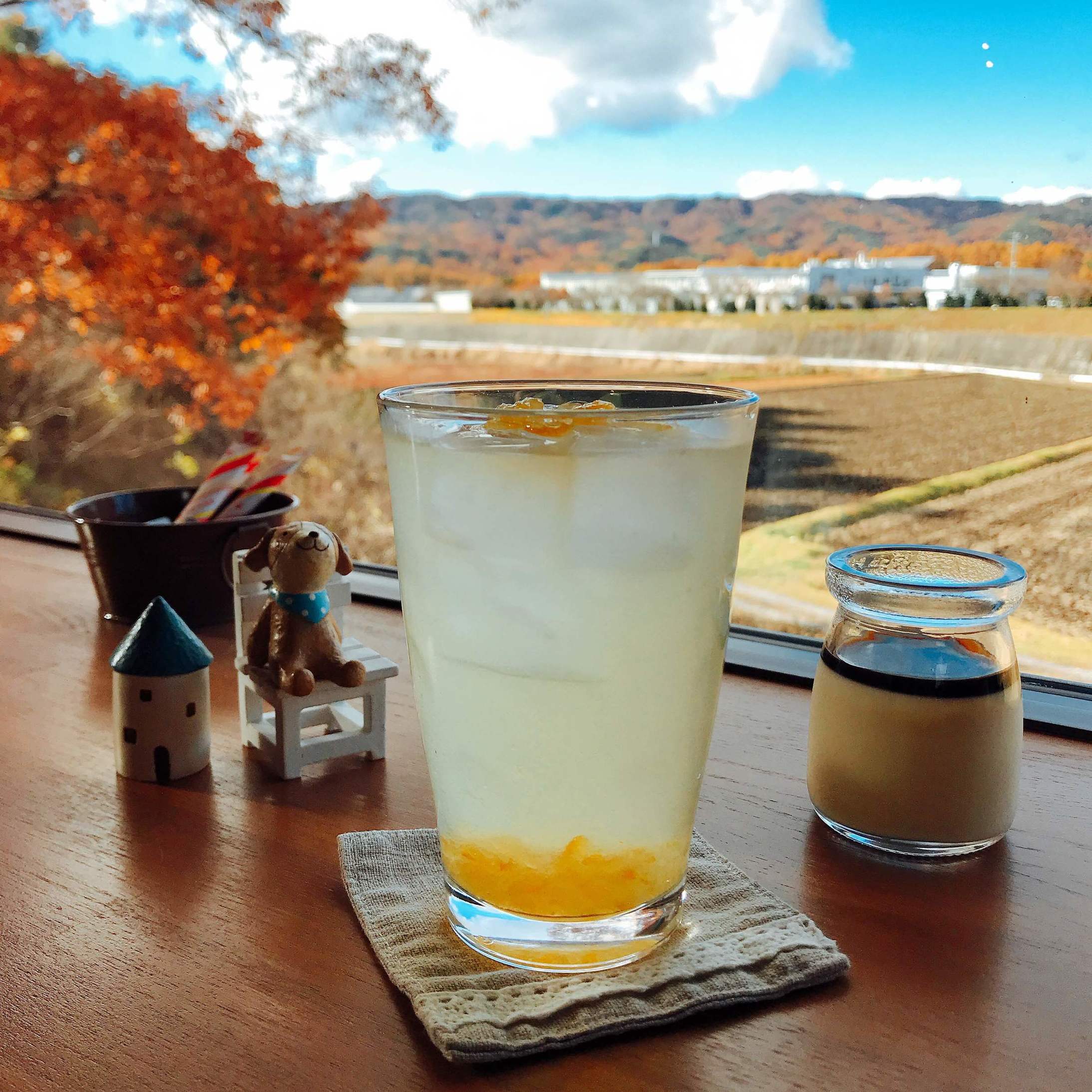 カフェ デザートムーン name=