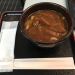 ANAラウンジ -