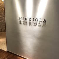 スリオラ - 