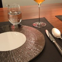 スリオラ - 