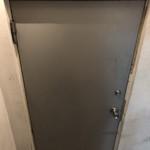 中目黒いぐち 上ル - 良い意味で初めての方にはわからない