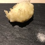 中目黒いぐち 上ル - 