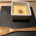 中目黒いぐち 上ル - 